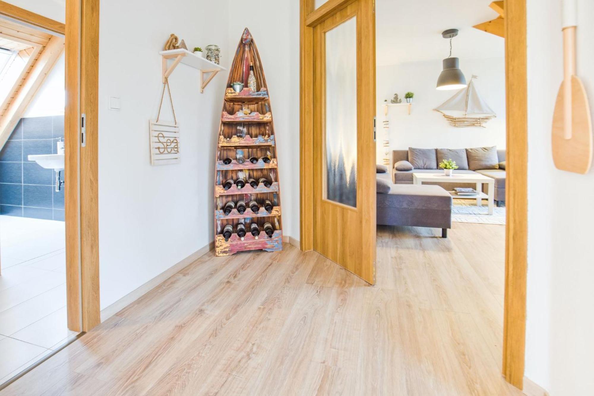 Apartman Riviera Lipno 510/21 Lipno nad Vltavou Buitenkant foto
