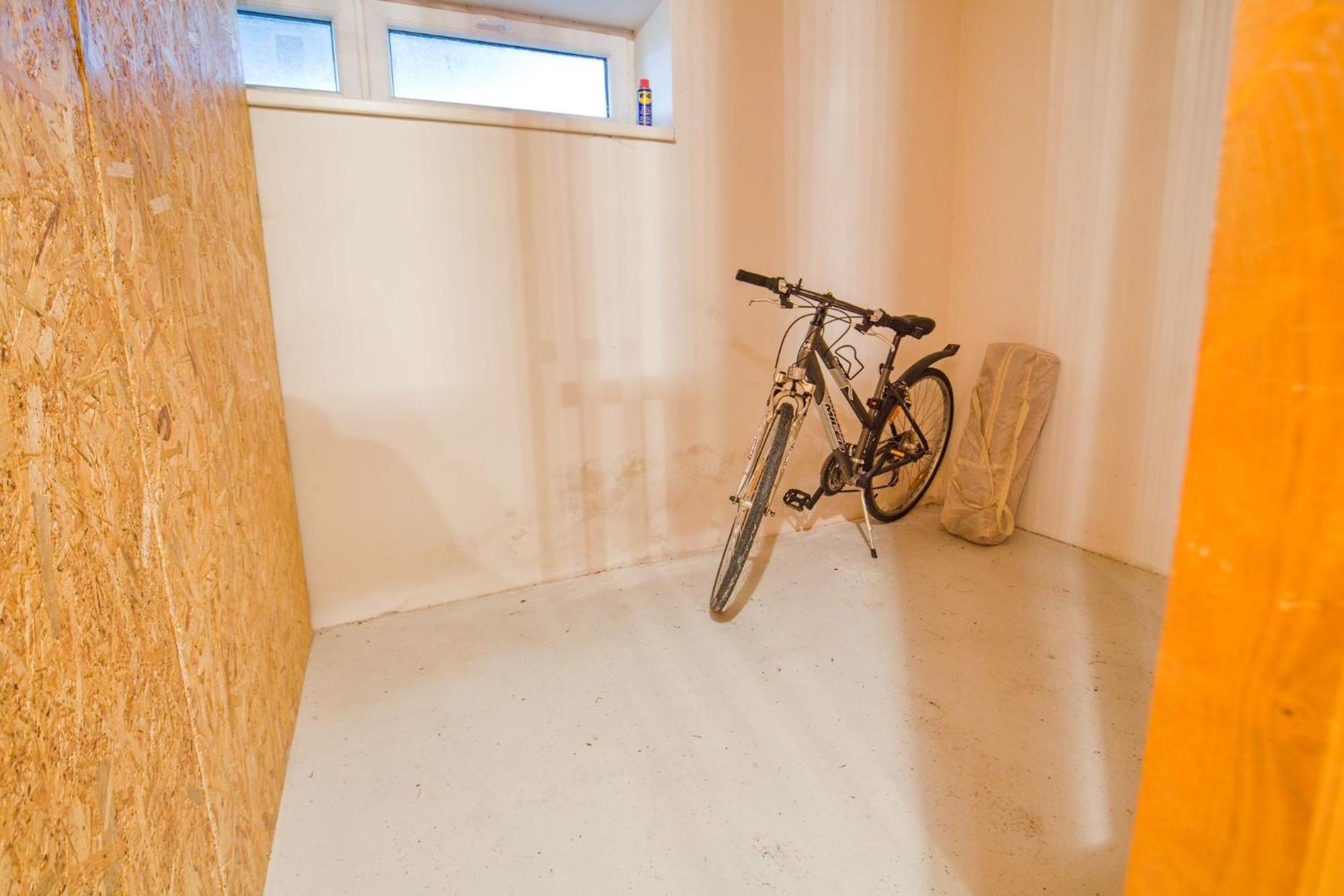 Apartman Riviera Lipno 510/21 Lipno nad Vltavou Buitenkant foto