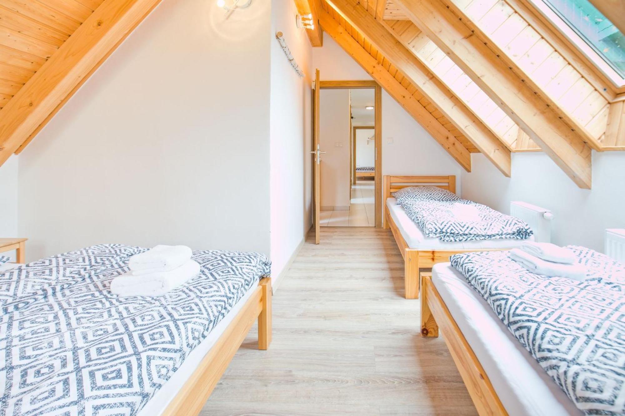 Apartman Riviera Lipno 510/21 Lipno nad Vltavou Buitenkant foto