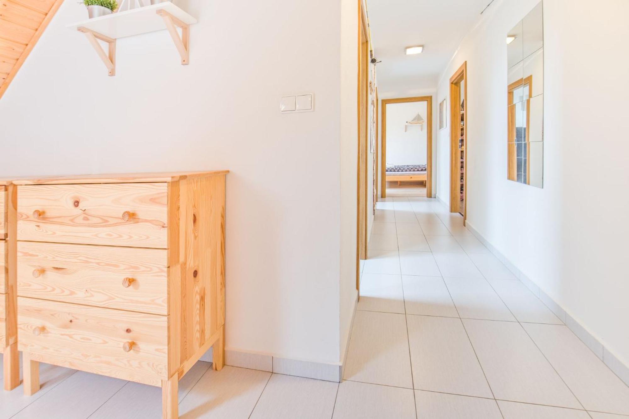 Apartman Riviera Lipno 510/21 Lipno nad Vltavou Buitenkant foto