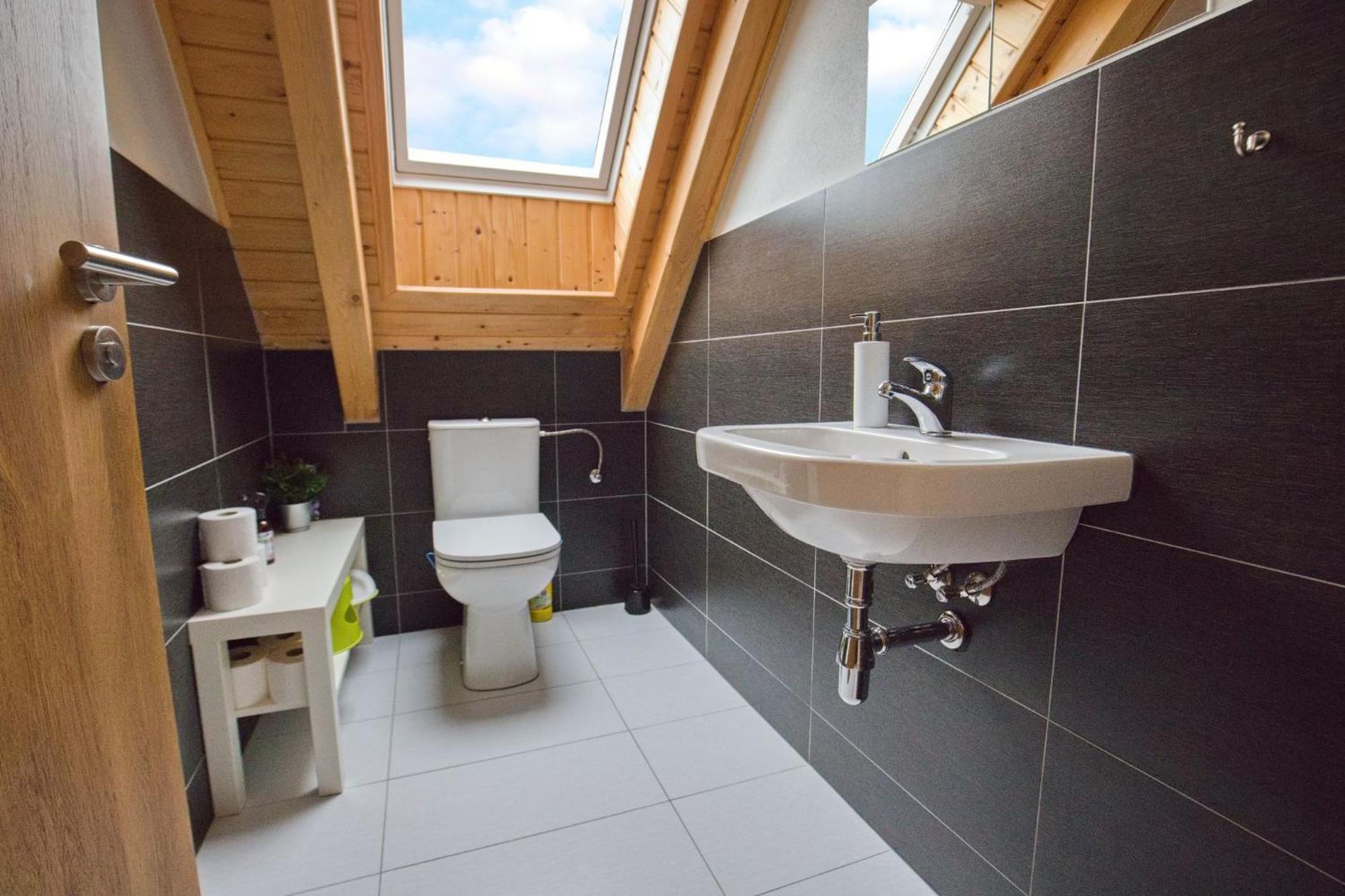 Apartman Riviera Lipno 510/21 Lipno nad Vltavou Buitenkant foto