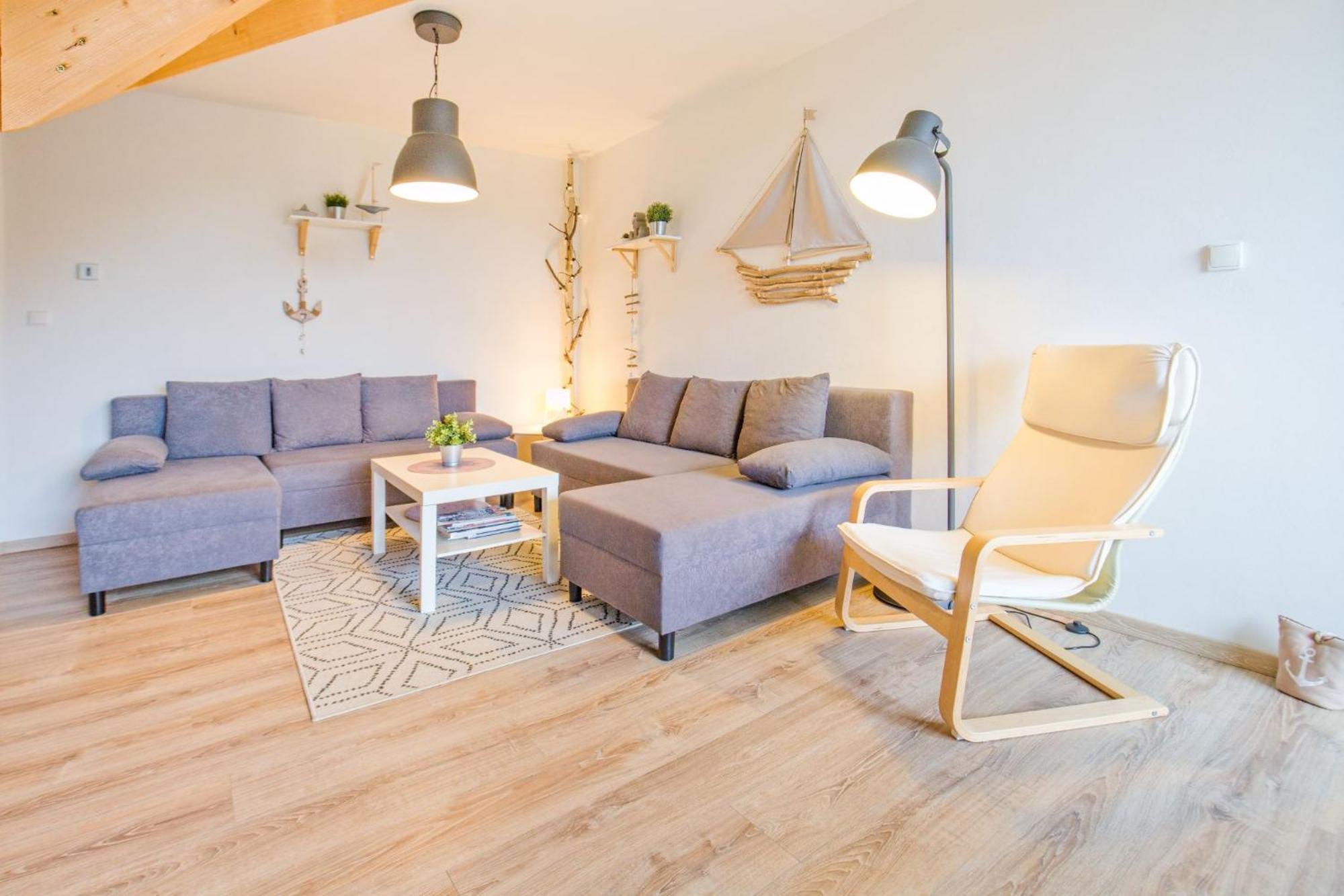 Apartman Riviera Lipno 510/21 Lipno nad Vltavou Buitenkant foto