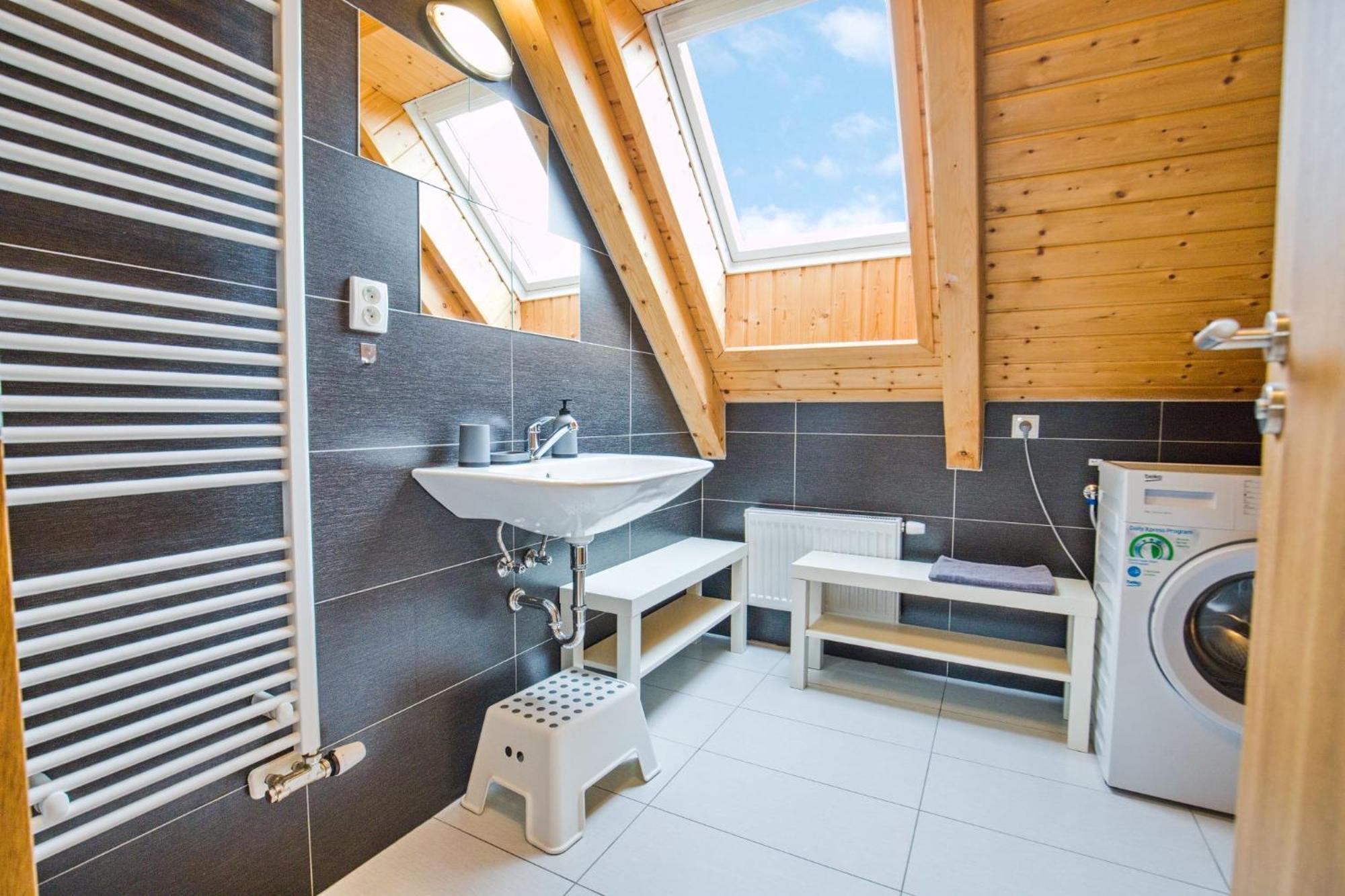 Apartman Riviera Lipno 510/21 Lipno nad Vltavou Buitenkant foto